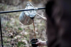 Petromax Ausgießhilfe Für Edelstahl Perkolator Le14 | Le28 14 Petromax Ausgießhilfe Für Edelstahl Perkolator Le14 | Le28 -Camping-Abenteuer petromax ausgiesshilfe perkolator funktion per tip