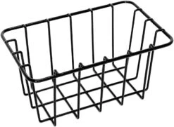 Petromax Kühlbox 25 Liter Alpenweiß - Grillfürst DEAL Inkl. Sitzkissen, Haft-Unterlage Und Einsatzkorb -Camping-Abenteuer petromax einsatzkorb kuehlbox kx25 tray