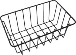 Petromax Kühlbox 50 Liter Sand - Inkl. Sitzkissen, Haft-Unterlage Und Einsatzkorb -Camping-Abenteuer petromax einsatzkorb kuehlbox kx50 tray