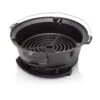 Petromax Feuergrill Tg3 -Camping-Abenteuer petromax feuergrill rost gusseisen tg3