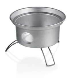 Petromax Feuerkanne Fk2 (1,2 L) 19 Petromax Feuerkanne Fk2 (1,2 L) -Camping-Abenteuer petromax feuerkanne feuerschale fk2