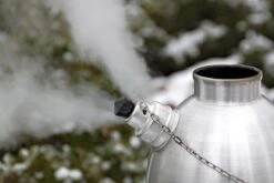 Petromax Feuerkanne Fk2 (1,2 L) 15 Petromax Feuerkanne Fk2 (1,2 L) -Camping-Abenteuer petromax feuerkanne kochen fk2