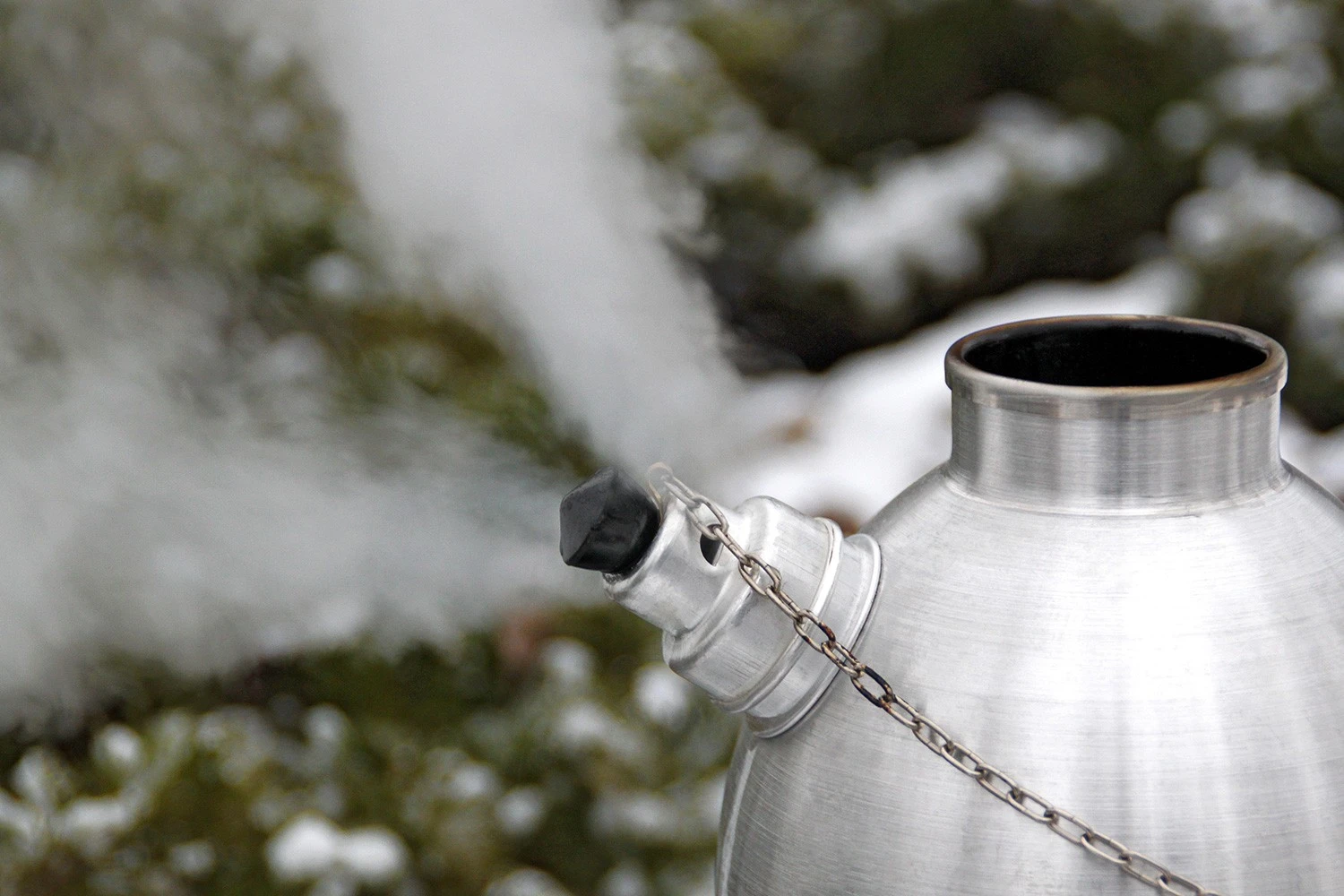 Petromax Feuerkanne Fk2 (1,2 L) 7 Petromax Feuerkanne Fk2 (1,2 L) – Bild 5