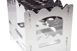 Petromax Bk1 Hobo-Kocher -Camping-Abenteuer petromax hobo kocher detail bk1