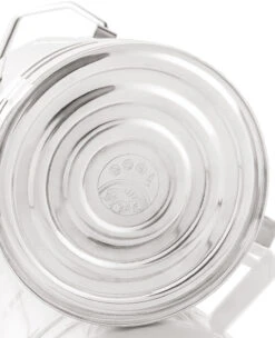 Petromax Perkolator Perkomax Le14 / Edelstahl (2,1 Liter) -Camping-Abenteuer petromax perkomax boden per 14 le