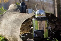 Petromax Raketenofen -Camping-Abenteuer petromax raketenofen beispiel rf33