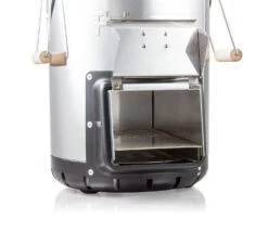 Petromax Raketenofen -Camping-Abenteuer petromax raketenofen detail rf33