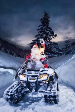 Petromax Petroleumlampe HK500/829 Chrom -Camping-Abenteuer petromax starklichtlampe hk500 px5c 19