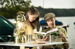 Petromax Petroleumlampe HK500/829 Messing 39 Petromax Petroleumlampe HK500/829 Messing -Camping-Abenteuer petromax starklichtlampe hk500 px5m 1