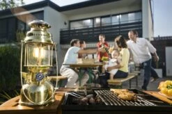 Petromax Petroleumlampe HK500/829 Messing 32 Petromax Petroleumlampe HK500/829 Messing -Camping-Abenteuer petromax starklichtlampe hk500 px5m 11