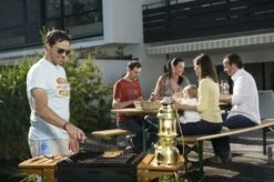 Petromax Petroleumlampe HK500/829 Messing 31 Petromax Petroleumlampe HK500/829 Messing -Camping-Abenteuer petromax starklichtlampe hk500 px5m 12