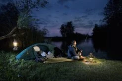 Petromax Petroleumlampe HK500/829 Messing 33 Petromax Petroleumlampe HK500/829 Messing -Camping-Abenteuer petromax starklichtlampe hk500 px5m 13