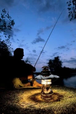 Petromax Petroleumlampe HK500/829 Messing 34 Petromax Petroleumlampe HK500/829 Messing -Camping-Abenteuer petromax starklichtlampe hk500 px5m 14