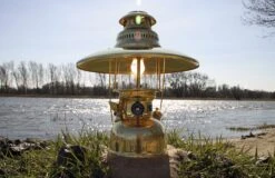 Petromax Petroleumlampe HK500/829 Messing 36 Petromax Petroleumlampe HK500/829 Messing -Camping-Abenteuer petromax starklichtlampe hk500 px5m 17