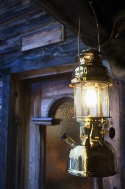 Petromax Petroleumlampe HK500/829 Messing 37 Petromax Petroleumlampe HK500/829 Messing -Camping-Abenteuer petromax starklichtlampe hk500 px5m 18