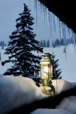 Petromax Petroleumlampe HK500/829 Messing 38 Petromax Petroleumlampe HK500/829 Messing -Camping-Abenteuer petromax starklichtlampe hk500 px5m 19