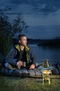 Petromax Petroleumlampe HK500/829 Messing 22 Petromax Petroleumlampe HK500/829 Messing -Camping-Abenteuer petromax starklichtlampe hk500 px5m 2