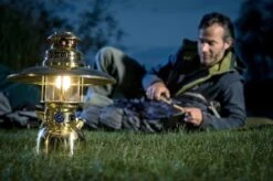 Petromax Petroleumlampe HK500/829 Messing 23 Petromax Petroleumlampe HK500/829 Messing -Camping-Abenteuer petromax starklichtlampe hk500 px5m 3