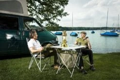 Petromax Petroleumlampe HK500/829 Messing 24 Petromax Petroleumlampe HK500/829 Messing -Camping-Abenteuer petromax starklichtlampe hk500 px5m 4