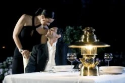 Petromax Petroleumlampe HK500/829 Messing 25 Petromax Petroleumlampe HK500/829 Messing -Camping-Abenteuer petromax starklichtlampe hk500 px5m 5