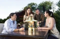 Petromax Petroleumlampe HK500/829 Messing 28 Petromax Petroleumlampe HK500/829 Messing -Camping-Abenteuer petromax starklichtlampe hk500 px5m 8