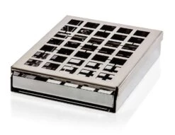 Petromax Steckherd Klein (ehemals Feuerbox Fb1)