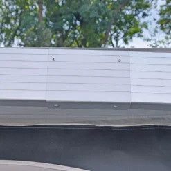 Regenrinne Hahn Zelte Für Allgäu / Bern -Camping-Abenteuer regenrinne hahn zelte fuer bern und frankana freiko allgaeu vorzelte aluminiumrinne 1000 2 23941