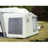 Vorzelt-Erker Isabella Capri/Pacific 250, CarbonX-Gestänge -Camping-Abenteuer seitenanbau isabella capri pacific 250 vorzelt anbau annex vorzeltzubehoer 1000 0 21718