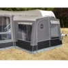Vorzeltanbau Isabella Etna 250, Zinox-Gestänge -Camping-Abenteuer seitenerker isabella etna 250 vorzelt anbau vorzelter zubehoer zinox gestaenge 1000 0 21715