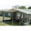 Seitenwand Isabella Atlas Seitenteil Dawn -Camping-Abenteuer seitenwand isabella dawn fuer frontsonnendach atlas vorzeltzubehoer 1000 0 21728