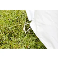 Sturmband-Set Brunner Prop -Camping-Abenteuer sturmsicherungs set brunner prop abspannbaender t eisenheringe stabilisierung fuer vorzelte sonnendaecher 1000 2 22284