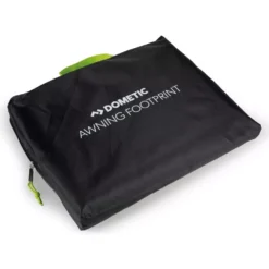 Vorzelt-Unterlage Dometic Footprint Club 440 -Camping-Abenteuer tragetasche dometic footprint aufbewahrungstasche fuer vorzeltunterlage bodenplane 1000 1 22011