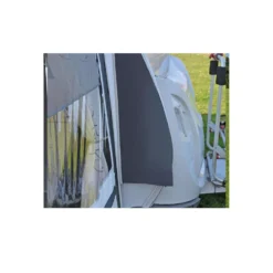 Dauervorzelt Hahn Zelte Finnland 240 -Camping-Abenteuer umlaufvorzelt hahn zelte finnland varioecke 1000 9 23929