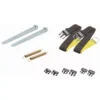 Universal-Gurtset Brunner Stabilizer Kit Universal Für Vorzelte 1 Universal-Gurtset Brunner Stabilizer Kit Universal Für Vorzelte -Camping-Abenteuer universal gurtset brunner stabilizer kit universal fuer vorzelte 0 19031
