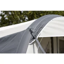 Vorzelt-Sonnendach Ventura Air Simplex -Camping-Abenteuer ventura frontsonnendach air simplex 320 sonnenschutz fuer wohnwagen wohnmobil reisemobil vorzeltzubehoer 1000 2 16997