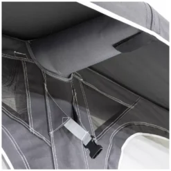 Wohnwagenvorzelt Dometic Residence AIR All-Season | Grösse 14 | 975 - 1.000 -Camping-Abenteuer verschliessbare ventilation hochentlueftung dometic residence air all season luftzelt wohnwagen 1000 13 24644