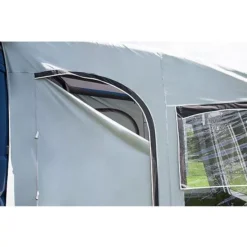 Aufblasbares Vorzelt DWT Space Air HQ 445 M 17 Aufblasbares Vorzelt DWT Space Air HQ 445 M -Camping-Abenteuer vorzelt dwt space air hq 445 m wohnwagenvorzelt vorzelt reisemobil 9 7 18353