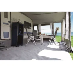 Vorzelt DWT Tango 300 18 Vorzelt DWT Tango 300 -Camping-Abenteuer vorzelt dwt tango 300 familienvorzelt ganzzelt innenraum 1000 7 15351