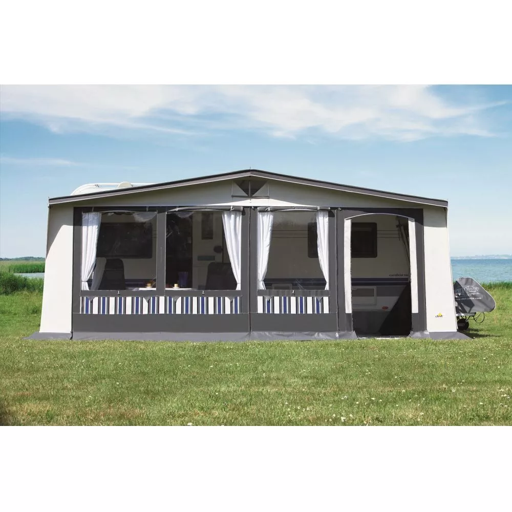 Vorzelt DWT Tango 300 6 Vorzelt DWT Tango 300 – Bild 4