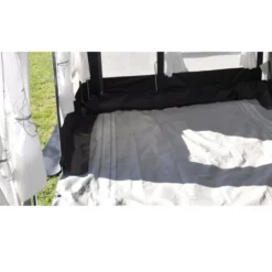 Dauervorzelt Hahn Zelte Finnland 280 -Camping-Abenteuer vorzelt hahn finnland ganzzelt dauervorzelt doppelter erdstreifen 1000 10 23931