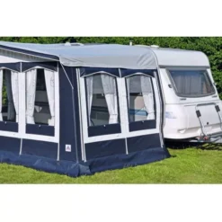 Vorzelt Hahn Zelte Island 240 8 Vorzelt Hahn Zelte Island 240 -Camping-Abenteuer vorzelt hahn zelte island dauerstandvorzelt wohnwagenvorzelt ganzjahresvorzelt vorzelte 1 1 18733