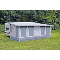 Vorzelt Hahn Zelte Nordkap -Camping-Abenteuer vorzelt hahn zelte nordkap dauerstandvorzelt wohnwagenvorzelt ganzjahresvorzelt vorzelte 0 1 18727