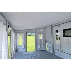 Vorzelt Hahn Zelte Nordkap -Camping-Abenteuer vorzelt hahn zelte nordkap dauerstandvorzelt wohnwagenvorzelt ganzjahresvorzelt vorzelte 1 2 18727