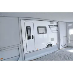 Vorzelt Hahn Zelte Nordkap -Camping-Abenteuer vorzelt hahn zelte nordkap dauerstandvorzelt wohnwagenvorzelt ganzjahresvorzelt vorzelte 2 3 18727