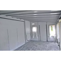 Vorzelt Hahn Zelte Nordkap -Camping-Abenteuer vorzelt hahn zelte nordkap dauerstandvorzelt wohnwagenvorzelt ganzjahresvorzelt vorzelte 3 4 18727