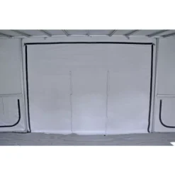 Vorzelt Hahn Zelte Nordkap -Camping-Abenteuer vorzelt hahn zelte nordkap dauerstandvorzelt wohnwagenvorzelt ganzjahresvorzelt vorzelte 4 5 18727