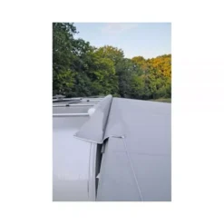 Vorzelt Hahn Zelte Nordkap -Camping-Abenteuer vorzelt hahn zelte nordkap dauerstandvorzelt wohnwagenvorzelt ganzjahresvorzelt vorzelte 5 6 18727