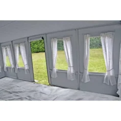 Vorzelt Hahn Zelte Nordkap -Camping-Abenteuer vorzelt hahn zelte nordkap dauerstandvorzelt wohnwagenvorzelt ganzjahresvorzelt vorzelte 6 7 18727