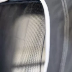 Netzfronten-Set Dometic Mesh Panel Set Ace Air 500 -Camping-Abenteuer vorzelt netzfronten dometic mesh panel set moskitzschutznetze insektenschutz netzfronten 1000 2 21937