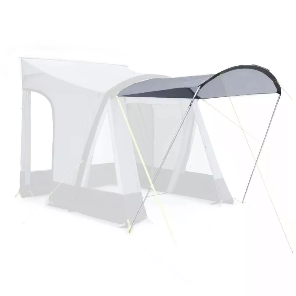 Vorzelt-Sonnendach Dometic Vordach Leggera Air 260 3 Vorzelt-Sonnendach Dometic Vordach Leggera Air 260